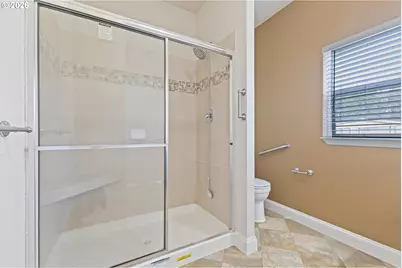 576 SW Georgetown Way #146, Beaverton, OR 97006 - Photo 21