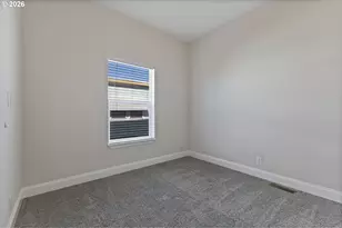 576 SW Georgetown Way, Beaverton, OR 97006 - Photo 11