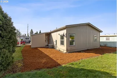 576 SW Georgetown Way #146, Beaverton, OR 97006 - Photo 25