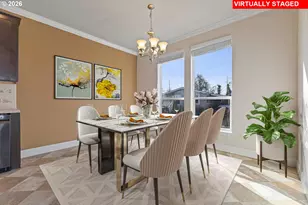 576 SW Georgetown Way, Beaverton, OR 97006 - Photo 3