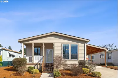 576 SW Georgetown Way #146, Beaverton, OR 97006 - Photo 23