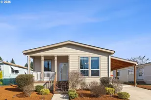 576 SW Georgetown Way, Beaverton, OR 97006 - Photo 23