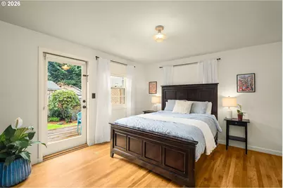 16038 Reese Rd, Lake Oswego, OR 97035 - Photo 13