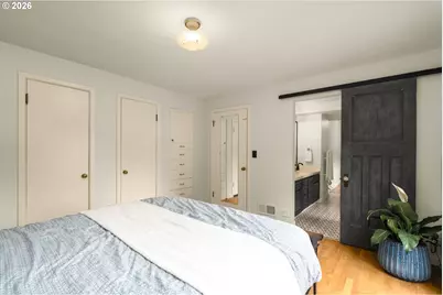 16038 Reese Rd, Lake Oswego, OR 97035 - Photo 15