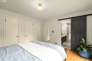 16038 Reese Rd, Lake Oswego, OR 97035 - Photo 15