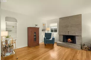 16038 Reese Rd, Lake Oswego, OR 97035 - Photo 5