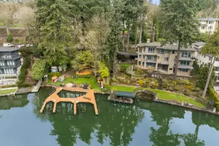 16038 Reese Rd, Lake Oswego, OR 97035 - Photo 33