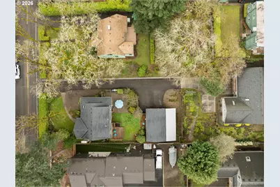 16038 Reese Rd, Lake Oswego, OR 97035 - Photo 31