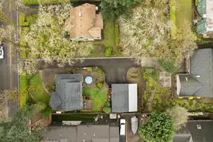 16038 Reese Rd, Lake Oswego, OR 97035 - Photo 31