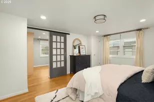 16038 Reese Rd, Lake Oswego, OR 97035 - Photo 21