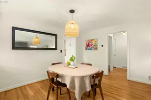 16038 Reese Rd, Lake Oswego, OR 97035 - Photo 9