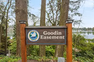 16038 Reese Rd, Lake Oswego, OR 97035 - Photo 35