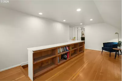 16038 Reese Rd, Lake Oswego, OR 97035 - Photo 19