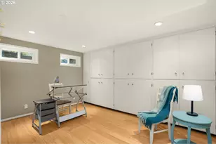 16038 Reese Rd, Lake Oswego, OR 97035 - Photo 27