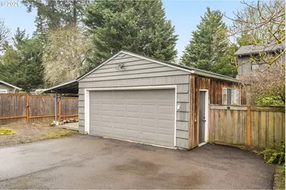 16038 Reese Rd, Lake Oswego, OR 97035 - Photo 29