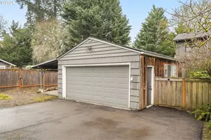 16038 Reese Rd, Lake Oswego, OR 97035 - Photo 29