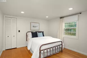 16038 Reese Rd, Lake Oswego, OR 97035 - Photo 23