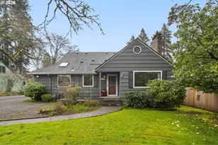 16038 Reese Rd, Lake Oswego, OR 97035 - Photo 1