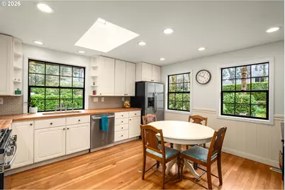 16038 Reese Rd, Lake Oswego, OR 97035 - Photo 11