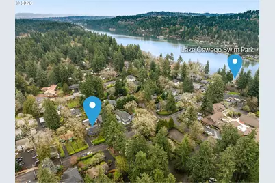 16038 Reese Rd, Lake Oswego, OR 97035 - Photo 39