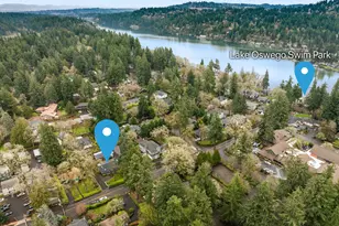 16038 Reese Rd, Lake Oswego, OR 97035 - Photo 39