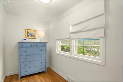 16038 Reese Rd, Lake Oswego, OR 97035 - Photo 17