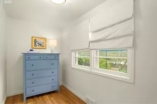 16038 Reese Rd, Lake Oswego, OR 97035 - Photo 17