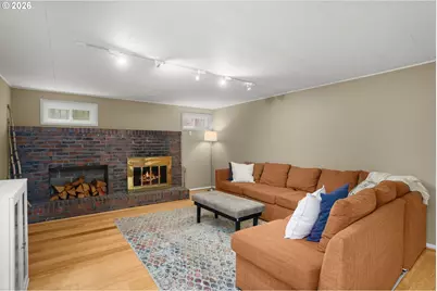 16038 Reese Rd, Lake Oswego, OR 97035 - Photo 25