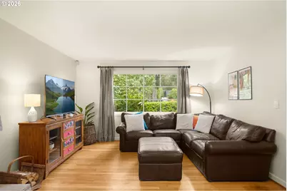 16038 Reese Rd, Lake Oswego, OR 97035 - Photo 3