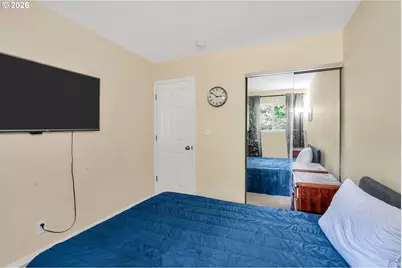 4 Touchstone #62, Lake Oswego, OR 97035 - Photo 21