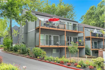 4 Touchstone #62, Lake Oswego, OR 97035 - Photo 23