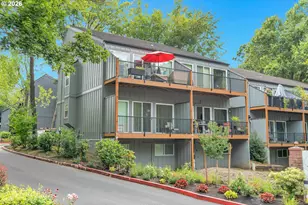 4 Touchstone, Lake Oswego, OR 97035 - Photo 23