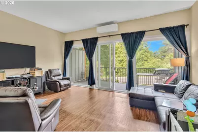 4 Touchstone #62, Lake Oswego, OR 97035 - Photo 11