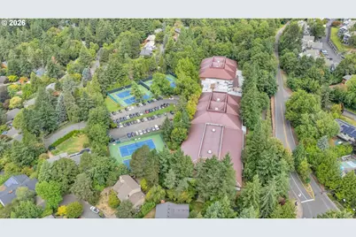 4 Touchstone #62, Lake Oswego, OR 97035 - Photo 25