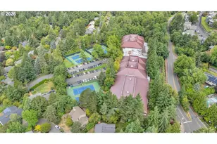 4 Touchstone, Lake Oswego, OR 97035 - Photo 25