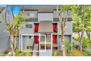4 Touchstone, Lake Oswego, OR 97035 - Photo 1