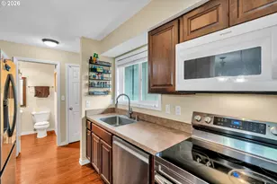4 Touchstone, Lake Oswego, OR 97035 - Photo 7