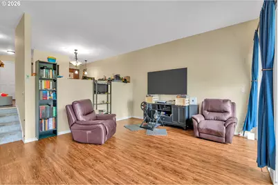 4 Touchstone #62, Lake Oswego, OR 97035 - Photo 13