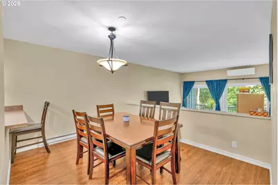 4 Touchstone #62, Lake Oswego, OR 97035 - Photo 9