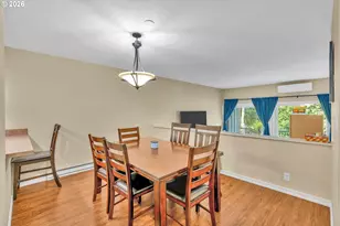 4 Touchstone, Lake Oswego, OR 97035 - Photo 9