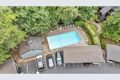4 Touchstone #62, Lake Oswego, OR 97035 - Photo 27