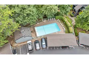 4 Touchstone, Lake Oswego, OR 97035 - Photo 27