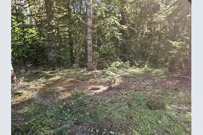 27311 SW Smithville Rd, Sheridan, OR 97378 - Photo 23