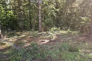 27311 SW Smithville Rd, Sheridan, OR 97378 - Photo 23
