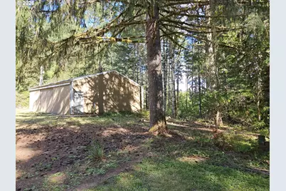 27311 SW Smithville Rd, Sheridan, OR 97378 - Photo 21