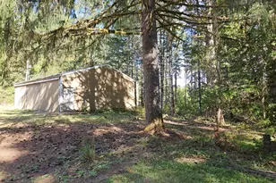 27311 SW Smithville Rd, Sheridan, OR 97378 - Photo 21