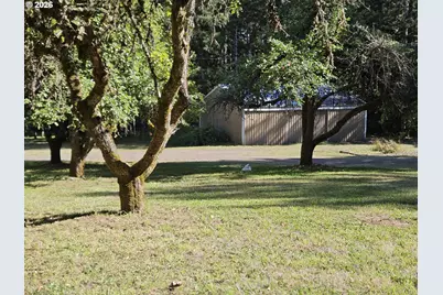 27311 SW Smithville Rd, Sheridan, OR 97378 - Photo 3