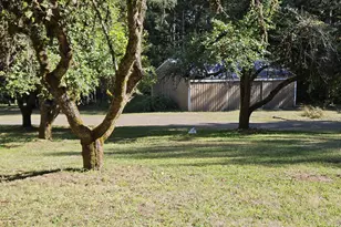 27311 SW Smithville Rd, Sheridan, OR 97378 - Photo 3