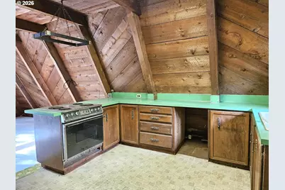 27311 SW Smithville Rd, Sheridan, OR 97378 - Photo 37