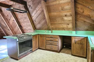 27311 SW Smithville Rd, Sheridan, OR 97378 - Photo 37